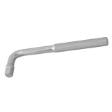 MANER COTIT TIP L 3/4&quot; 440MM