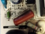 17pw15-8