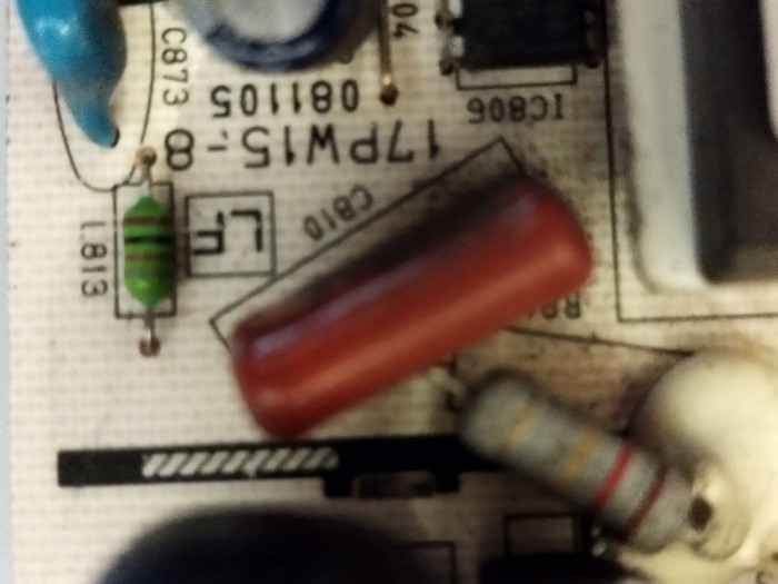 17pw15-8