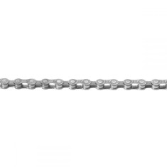 LANT KMC Z 8.3 (18-24V) GREY(OEM) foto