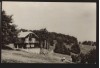 CPIB 22467 - CARTE POSTALA - PE MUNTELE SEMENIC, Circulata, Fotografie