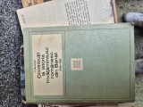 Contribuții la istoria &icirc;nvățăm&acirc;ntului &icirc;n Banat vintage