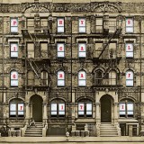 Physical Graffiti (Deluxe Edition) | Led Zeppelin