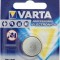 Baterie Varta CR2016