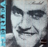 Nicolae Herlea &ndash; Recital de arii din opere italiene