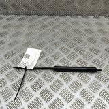 Amortizor haion st&acirc;nga MASERATI 425 1987 OEM: D-56070,324720118 32739836