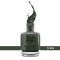 No.008 &Nu;&omicron; Khaki| Weekly Nail Polish 15ml