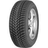 Cumpara ieftin Anvelopă Iarna GOODYEAR Ultra Grip + SUV 255/60 R18 112 H XL C C 71 B