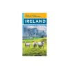 Rick Steves Ireland