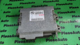 Cumpara ieftin Calculator motor Fiat Punto (1993-1999) [176] 6160021812, Array
