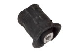 Lagar, suport ax BMW 3 Compact (E36) (1994 - 2000) MAXGEAR 72-2457