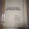 K1 compendiu de Psihologie, cursuri calificare antrenori 1980