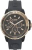 Ceas Barbati, Versace, Arrondissement VSPLO0319 - Marime universala