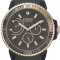 Ceas Barbati, Versace, Arrondissement VSPLO0319 - Marime universala