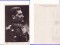 Foto  - 1