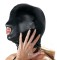 icon 4