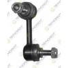 Bieleta antiruliu Honda Civic 7 (Eu, Ep, Ev) Teknorot parte montare : Punte spate, Stanga