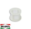 Filtru benzina mic carburator Dellorto SHA 12.10 - SHA 12.12 - SHA 13.13 - moped Piaggio Bocc - Boxer - Ciao - Grillo - Si - Super Bravo 2T AC 50cc