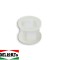 Filtru benzina mic carburator Dellorto SHA 12.10 - SHA 12.12 - SHA 13.13 - moped Piaggio Bocc - Boxer - Ciao - Grillo - Si - Super Bravo 2T AC 50cc