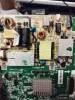 Cv9202h-npw si cvb32005