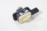 Senzor de impact lateral dreapta BMW 4 Coupe F32, F82 2017 OEM: 9217711 3156831