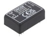 Convertor DC/DC 10W 18-75V la 3.3V 2000mA