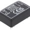 Convertor DC/DC 10W 18-75V la 3.3V 2000mA