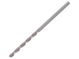 Burghiu Metal 1.6mm 43mm Oțel Rapid cu Cobalt