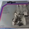 Salieri, Vanhal -orga, vinil