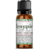 Ulei ienupar esential 10ml