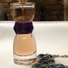 MANIFESTO 90ml - Yves Saint Laurent | Parfum Tester foto