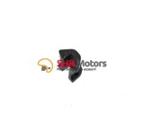 07.2 Cursor variator (distantier,masea) - CF Moto 500/500A - MC (pana in 2011)