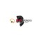07.2 Cursor variator (distantier,masea) - CF Moto 500/500A - MC (pana in 2011)