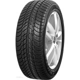 Anvelope Debica Frigo 2 165/70R14 81T Iarna