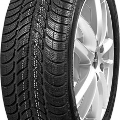 Anvelope Debica Frigo 2 175/80R14 88T Iarna