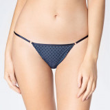 Chilot clasic Star Night Navy S, Marilyn