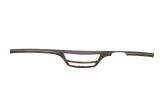 nerasta MERCEDES-BENZ S W221 2013 OEM: A2216807571 14357460