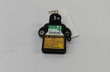 Senzor ESP TOYOTA HILUX VII Pick-up _N1_, _N2_, _N3_ 2010 OEM: 89183-60030,174500-5713 31539098