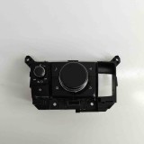 Buton de control navigație MAZDA CX-30 DM 2023 OEM: BJGK-66-CM0B 29831651