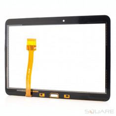 Touchscreen Samsung Galaxy Tab 4 10.1, SM-T530, SM-T535, White