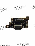 Modul incarcare Xiaomi POCO F3