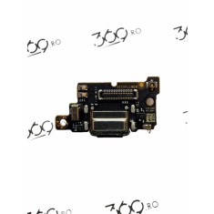 Modul incarcare Xiaomi POCO F3