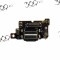 Modul incarcare Xiaomi POCO F3