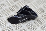 Suport bara de protecție st&acirc;nga spate TOYOTA C-HR _X1_ 2020 OEM: 52563-F4010 15525933