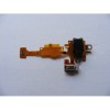 Banda Flex Audio Nokia Lumia 630 - Inlocuire Difuzor, Piese Telefon GSM