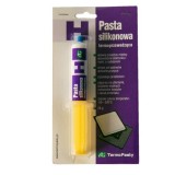 Cumpara ieftin Seringa pasta siliconica h 25g