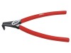 Clești pentru inele de blocare extern 85-140mm WIHA Classic