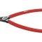 Clești pentru inele de blocare extern 85-140mm WIHA Classic