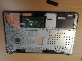 Capac carcasa palmrest HP Pavilion 15-N Series 15-n278sa n206sr 15-n270sa