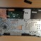 capac carcasa palmrest HP Pavilion 15-N Series 15-n278sa n206sr 15-n270sa